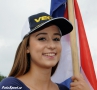 #